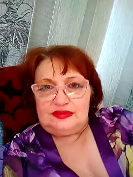 BlazeEcho50 online show from July 1, 2026, 2:28 pm