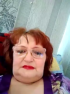 BlazeEcho50 online show from June 30, 2026, 2:28 pm