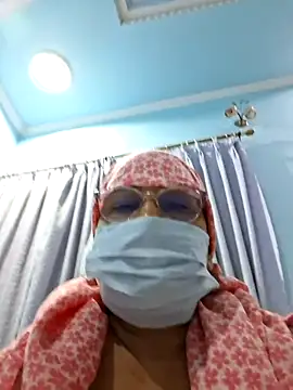 Dimpal 143 online show from July 2, 2026, 5:19 pm