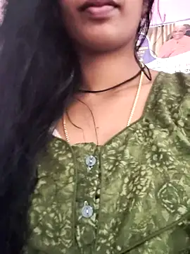 Snapshot of preethi_telugu66 chatting on July 16, 2026, 6:32 am preethi telugu66 online show from July 16, 2026, 6:32 am