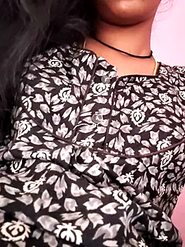 Snapshot of preethi_telugu66 chatting on July 13, 2026, 10:36 am preethi telugu66 online show from July 13, 2026, 10:36 am