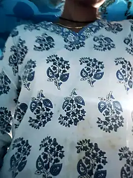 Snapshot of preethi_telugu66 chatting on July 11, 2026, 3:40 am preethi telugu66 online show from July 11, 2026, 3:40 am