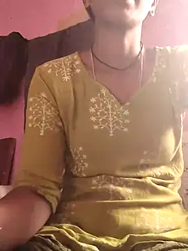 Snapshot of preethi_telugu66 chatting on July 14, 2026, 6:18 am preethi telugu66 online show from July 14, 2026, 6:18 am