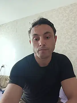 Sensual CoupleX  online show from July 8, 2026, 3:56 pm