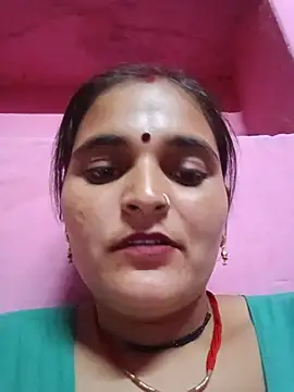 Archana-Baby online show from July 16, 2026, 4:15 pm
