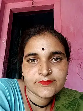 Archana-Baby online show from July 17, 2026, 7:38 am