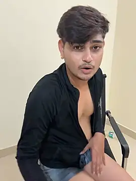 Big-dicka online show from July 8, 2026, 11:22 am