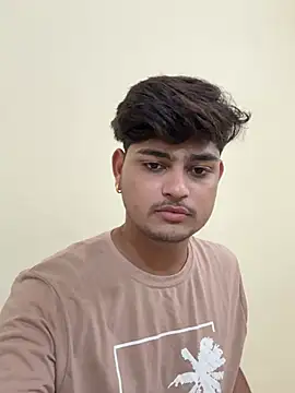 Big-dicka online show from July 5, 2026, 10:33 am