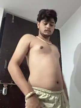 Big-dicka online show from July 2, 2026, 5:30 pm