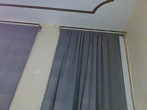 Snapshot of hot-peaches22 chatting on July 9, 2026, 8:26 am hot-peaches22 online show from July 9, 2026, 8:26 am