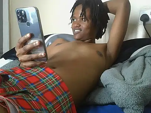 Snapshot of hot-peaches22 chatting on June 30, 2026, 10:32 pm hot-peaches22 online show from June 30, 2026, 10:32 pm