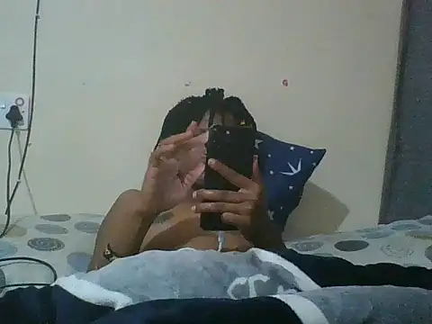 Snapshot of hot-peaches22 chatting on July 20, 2026, 7:16 am hot-peaches22 online show from July 20, 2026, 7:16 am