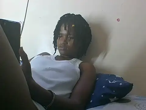 Snapshot of hot-peaches22 chatting on July 19, 2026, 7:10 pm hot-peaches22 online show from July 19, 2026, 7:10 pm