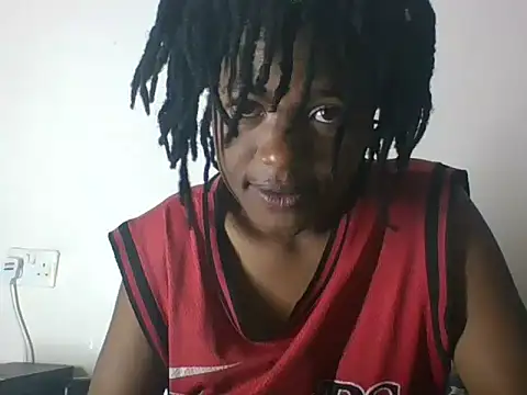 Snapshot of hot-peaches22 chatting on August 4, 2026, 9:47 am hot-peaches22 online show from August 4, 2026, 9:47 am
