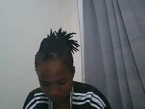 Snapshot of hot-peaches22 chatting on August 7, 2026, 8:09 am hot-peaches22 online show from August 7, 2026, 8:09 am