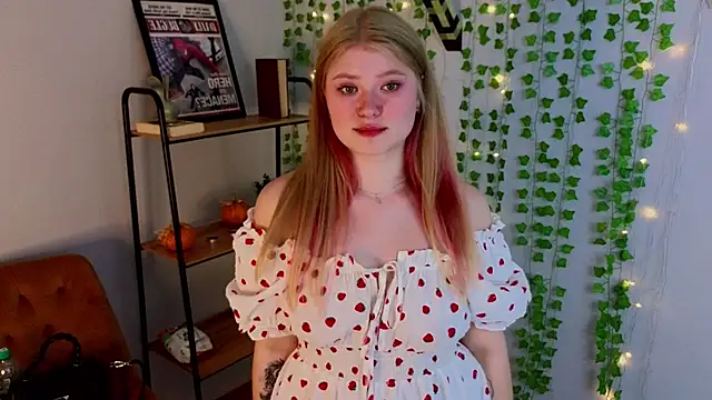 Kathy Duncan online show from July 2, 2026, 12:22 pm