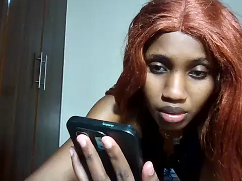 Snapshot of fineriri chatting on July 30, 2026, 3:55 pm fineriri online show from July 30, 2026, 3:55 pm