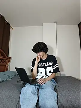 Rxven  online show from July 17, 2026, 4:43 am
