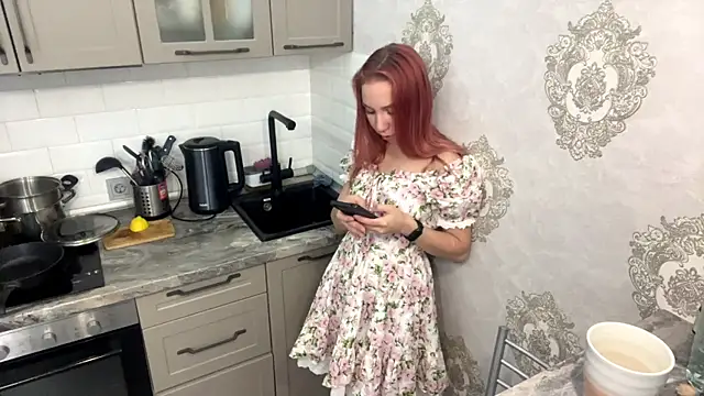 NontoxicGust online show from June 26, 2026, 9:59 am