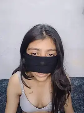 Sanvijha online show from June 26, 2026, 10:04 pm
