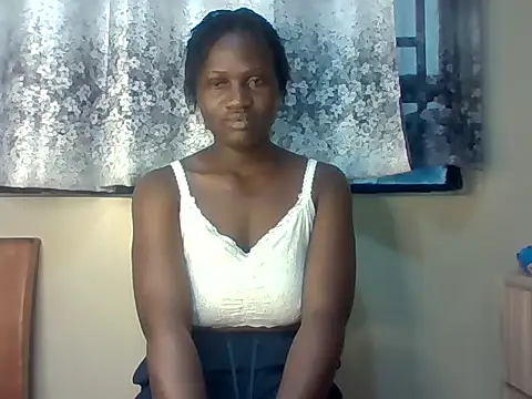  Dana1 online show from June 27, 2026, 8:20 am
