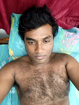 Naughtyjayyy online show from June 26, 2026, 1:28 pm