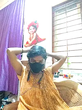 Snapshot of manasa26telugu chatting on August 4, 2026, 7:24 am manasa26telugu online show from August 4, 2026, 7:24 am