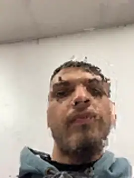 Snapshot of Erick_Santos39 chatting on July 13, 2026, 8:08 pm Erick Santos39 online show from July 13, 2026, 8:08 pm