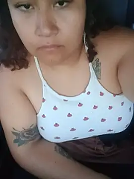 pukidoll22 online show from July 2, 2026, 1:28 am