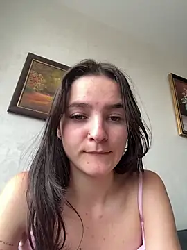 lole di online show from July 4, 2026, 3:38 pm