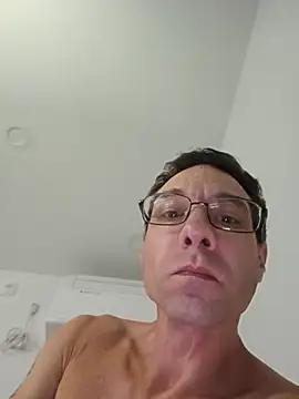 inkpanther6969 online show from June 27, 2026, 11:22 pm