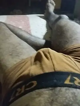 Snapshot of UltraXerotica chatting on July 12, 2026, 1:39 am UltraXerotica online show from July 12, 2026, 1:39 am