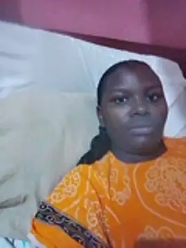 Snapshot of baby-laura chatting on June 27, 2026, 3:01 am baby-laura online show from June 27, 2026, 3:01 am