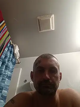 FitnessDaddy online show from July 10, 2026, 1:00 pm