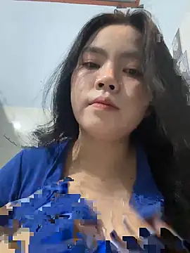 Yummii99 online show from June 28, 2026, 9:26 am