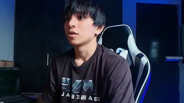raikougame online show from June 26, 2026, 1:28 pm