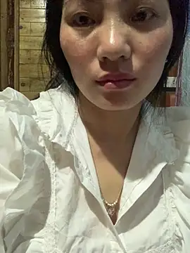 bana007 online show from July 6, 2026, 10:22 am