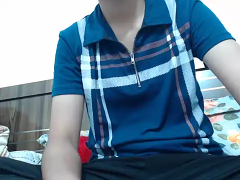 shiyashrma0951 online show from June 27, 2026, 1:17 pm