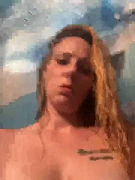 Snapshot of EricaBrook chatting on July 13, 2026, 12:37 pm EricaBrook online show from July 13, 2026, 12:37 pm