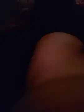 Marco sex XxX online show from July 10, 2026, 10:21 pm