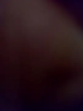 Marco sex XxX online show from July 1, 2026, 5:24 pm