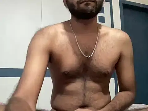 Snapshot of desihairydaddy chatting on July 29, 2026, 6:12 am desihairydaddy online show from July 29, 2026, 6:12 am