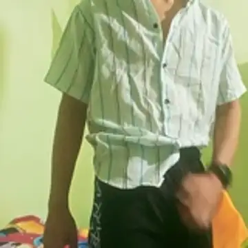 Snapshot of Jaat_ka_diwan chatting on July 3, 2026, 8:32 am Jaat ka diwan online show from July 3, 2026, 8:32 am