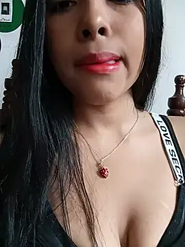 Snapshot of estrellaaa_xxx chatting on July 16, 2026, 12:46 pm estrellaaa xxx online show from July 16, 2026, 12:46 pm