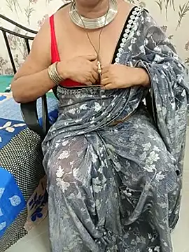night queen 2026 online show from June 27, 2026, 7:42 pm