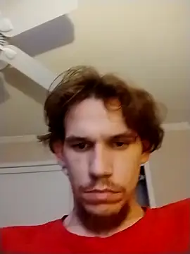 Rain13 Lil-if56 online show from February 3, 2026, 2:53 am