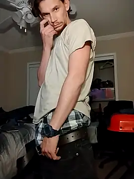 Rain13 Lil-if56 online show from February 25, 2026, 1:39 am