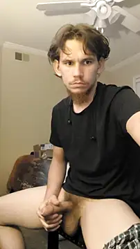 Rain13 Lil-if56 online show from January 13, 2026, 6:12 pm