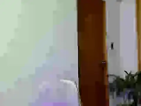 Jesika 1 online show from July 3, 2026, 7:31 pm
