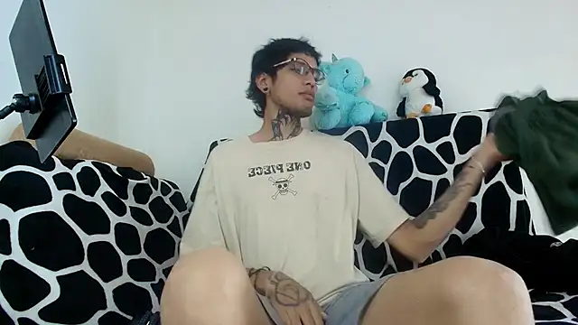 Tojii zenin online show from July 11, 2026, 12:38 pm